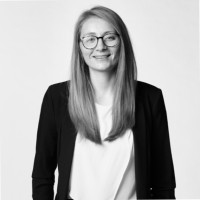 Rebecca Davies