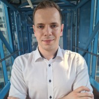 Tomasz Zygmunt, Di