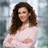 Anat Segal