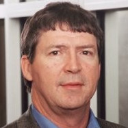Dewayne Cook