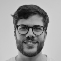 Tobias Hazur