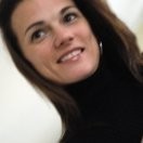 Jennifer L. Dirnbeck