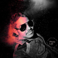 Nasir Khan