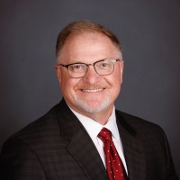 Gary Cramer