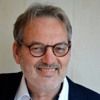 Tinus Smit