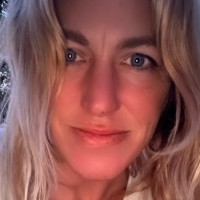 danielle savin