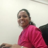 Kamini Tawde