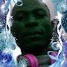 Wakhungu Oscar