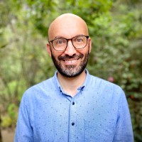 Felipe Garcia-Cardona