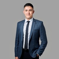 Ilija Veselinovic