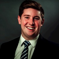 Weston White