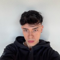 Matteo Gibellini