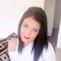 Tanya Espach