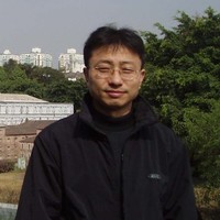 赵德力