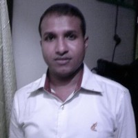 Sayem Rumy