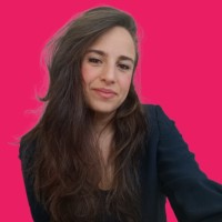 Martina Vitale
