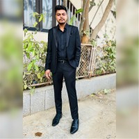 Akash Kumar Singh