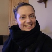 Kelly Dawson