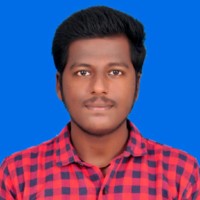 Jayaseelan M