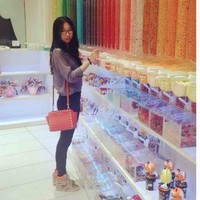黄子璇