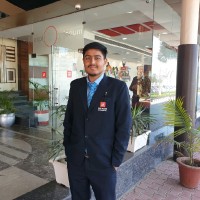 Sahil kumar malik