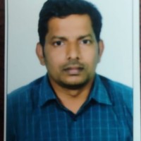 Ramu K