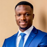Yahya Gbane