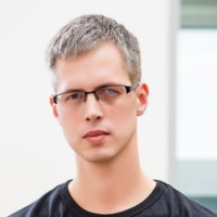 Jozef Krsak