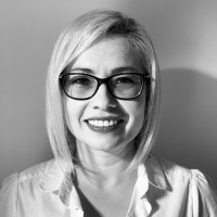 Magdalena Szlendak