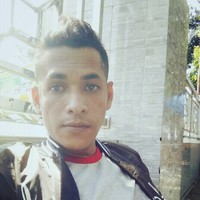 Bastra Ginting