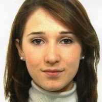 Margherita Orlandini