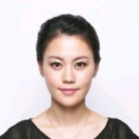 Kim Hee Jeong ‍