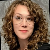 Kambry Preston