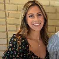 Allison Decker