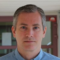 Mats Bengtsson