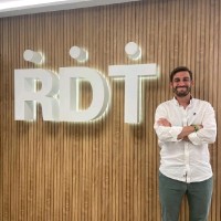 David Suárez Montoro