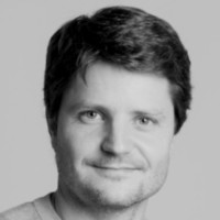 Ignacio Arata