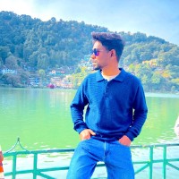 Deepak Gupta