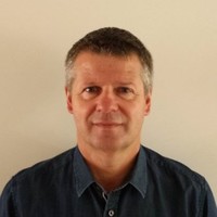 Ronald Kunst