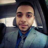 Aamir Shah