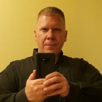 Frank Degennaro