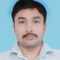 Rajneesh Singh