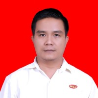 Nanda Trisa Putra