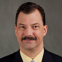 Alan Holm