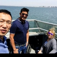 Naveen Jain
