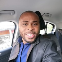 Luc Sodjihoun