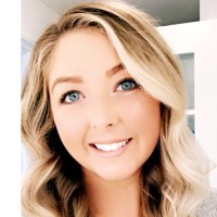 Kathleen Olson