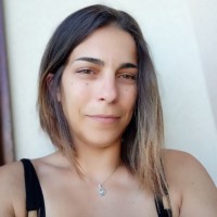 Audrey Guyot