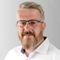 Florian Scholler