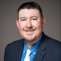 Jeffrey Vogel